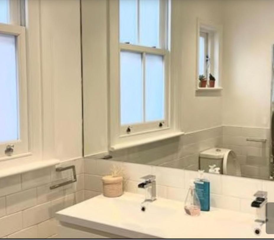 Arc De Triomphe-Carnot Luxury & Design Apartment Paris Ngoại thất bức ảnh