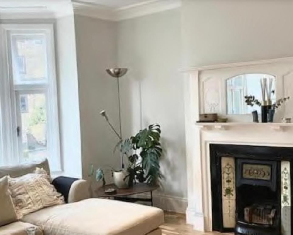 Arc De Triomphe-Carnot Luxury & Design Apartment Paris Ngoại thất bức ảnh