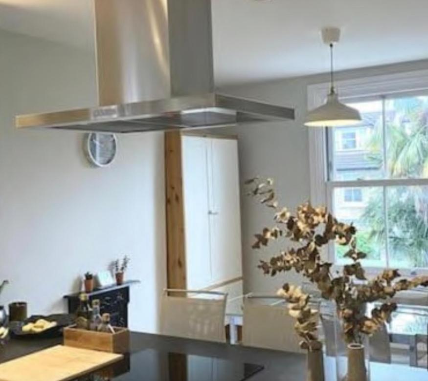 Arc De Triomphe-Carnot Luxury & Design Apartment Paris Ngoại thất bức ảnh