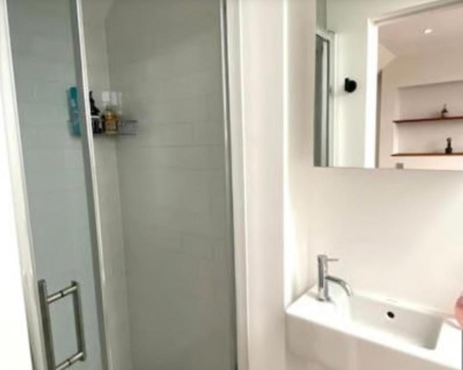 Arc De Triomphe-Carnot Luxury & Design Apartment Paris Ngoại thất bức ảnh