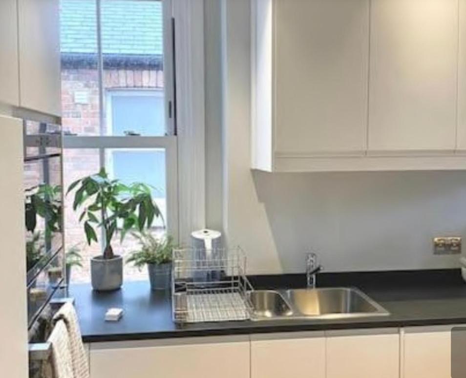 Arc De Triomphe-Carnot Luxury & Design Apartment Paris Ngoại thất bức ảnh