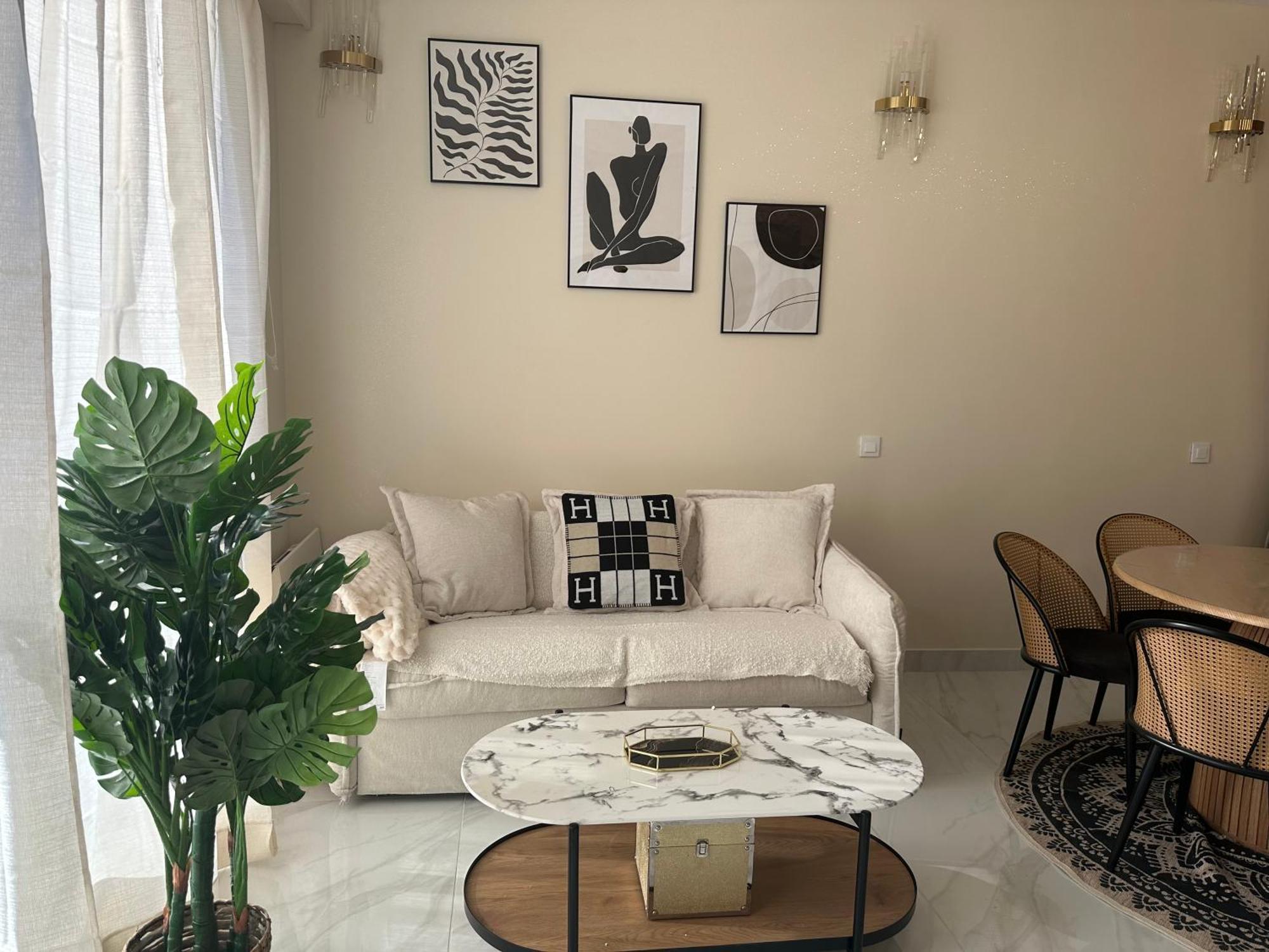 Arc De Triomphe-Carnot Luxury & Design Apartment Paris Ngoại thất bức ảnh