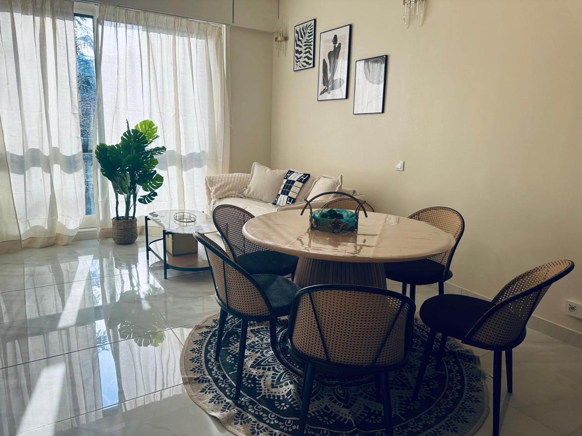 Arc De Triomphe-Carnot Luxury & Design Apartment Paris Ngoại thất bức ảnh