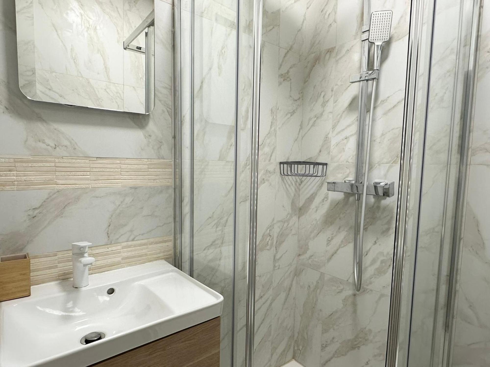 Arc De Triomphe-Carnot Luxury & Design Apartment Paris Ngoại thất bức ảnh