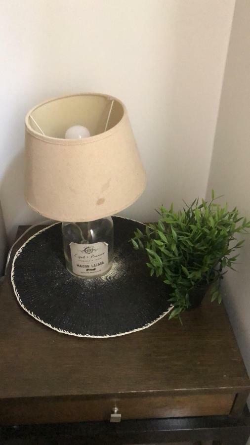 Arc De Triomphe-Carnot Luxury & Design Apartment Paris Ngoại thất bức ảnh